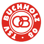 Buchholz (Germany)
