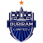 Buriram United (Thailand)