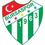 Bursaspor Kulübü Reserves