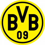 Dortmund U23