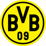 Borussia Dortmund II (Germany)