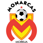 Atlético Morelia (Mexico)