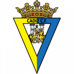 Cádiz (Spain)