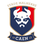 Caen II