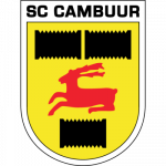 Cambuur (Netherlands)