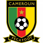Cameroon (Cameroon)