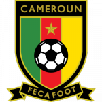 Cameroon U21