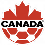 Canada U21