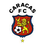 Caracas FC U20
