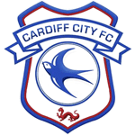 Cardiff City FC Women