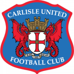 Carlisle