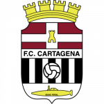 FC Cartagena (Spain)