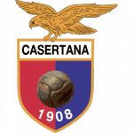 Casertana (Italy)