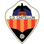 Castellón II