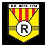 Roda (Spain)