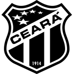 Ceará (Brazil)