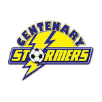 Stormers