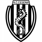 Cesena (Italy)