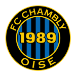 Chambly U19