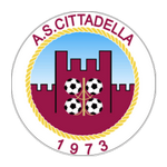 Cittadella