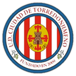 Ciudad de Torredonjimeno