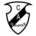 Claypole