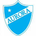 Aurora (Bolivia)