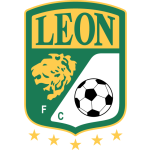 León (Mexico)