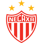 Necaxa (Mexico)