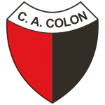 Colón (Argentina)