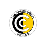 Comunicaciones (Argentina)
