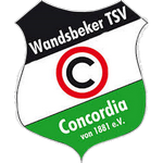 Concordia (Germany)