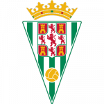 Córdoba