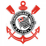 Corinthians B