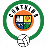 Corporación Club Deportivo Tuluá U20