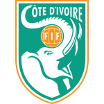 Côte d'Ivoire U20