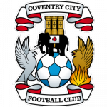 Coventry City