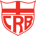 CRB (Brazil)