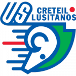 Créteil-Lusitanos