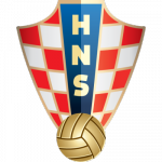 Croatie Youth