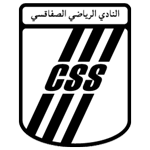 CS Sfaxien (Tunisia)