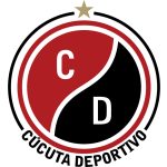 Cúcuta Deportivo (Colombia)