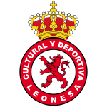 Leonesa