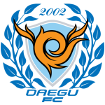 Daegu (Republic of Korea)