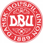 Denmark U16