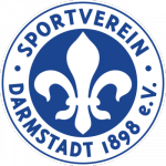 SV Darmstadt 1898 U19