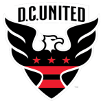 DC United