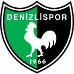 Denizlispor (Turkey)