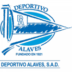 Alavés