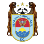 Deportivo Binacional (Peru)